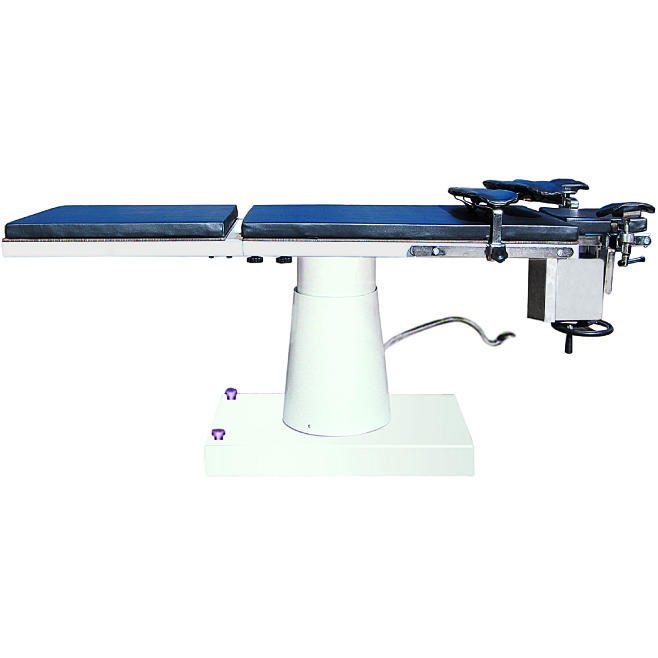 Ophthalmology Operating Table with high quality
