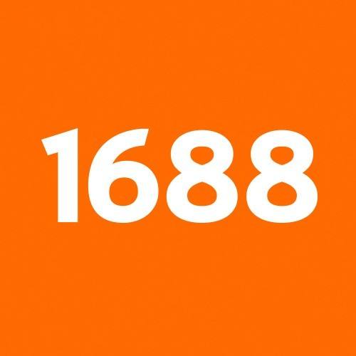 1688 упаковка агента по Прямым поставкам, высокоскоростная доставка, Прямая поставка