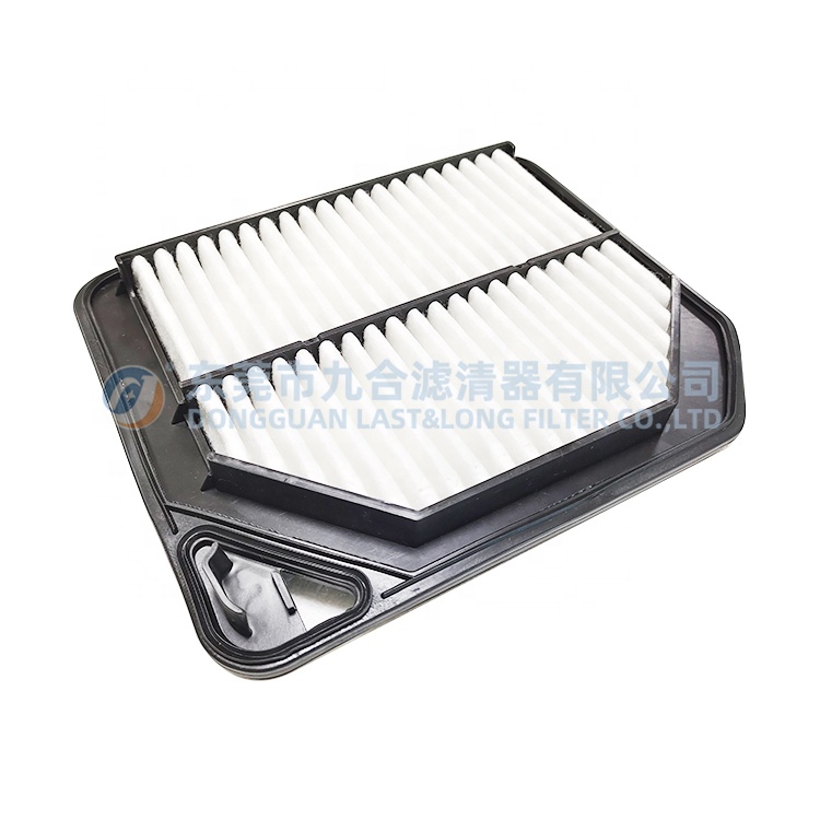 Auto CAR Engieer Air Filter OE# 13780-77R00