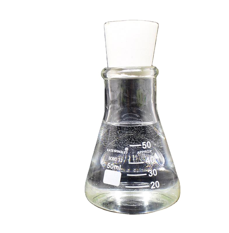 Dimethyl sulfoxide CAS 67-68-5