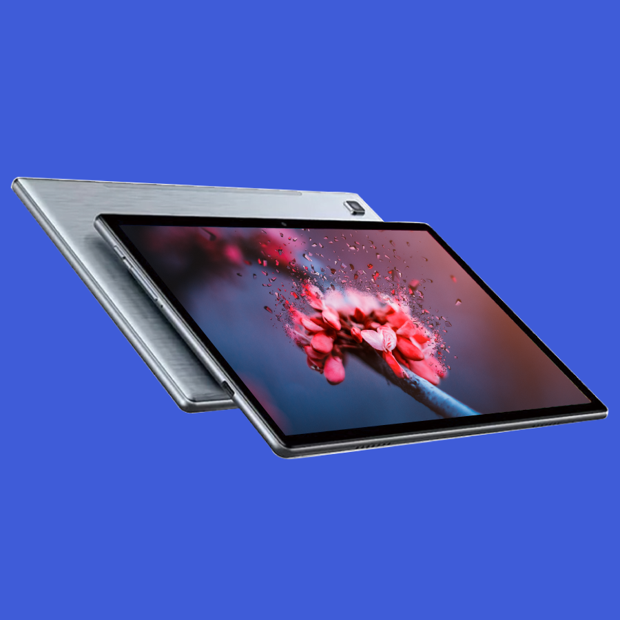 Высококачественные мобильные телефоны KEP tab 4 ГБ ОЗУ 64 Гб ПЗУ Восьмиядерный android 10,0 сенсорный экран для планшета f10 4g lte 10 дюймов
