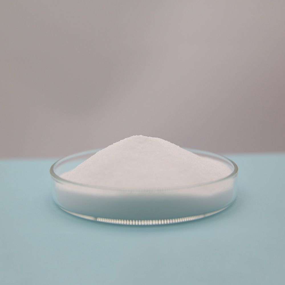 Good Price Potassium benzoate 99% CAS 582-25-2 in Stock Free Sample