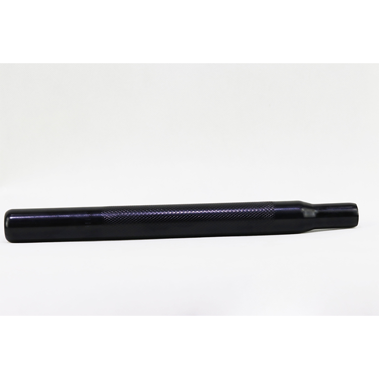 Factory Supply Attractive Price 234G Weight Bike Suspension Bicycle Seat Post