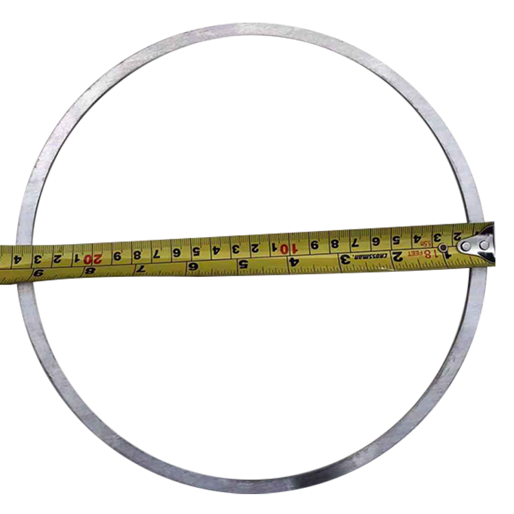 Special design widely used aluminum wheel nut flat m3 washer o ring high temperature