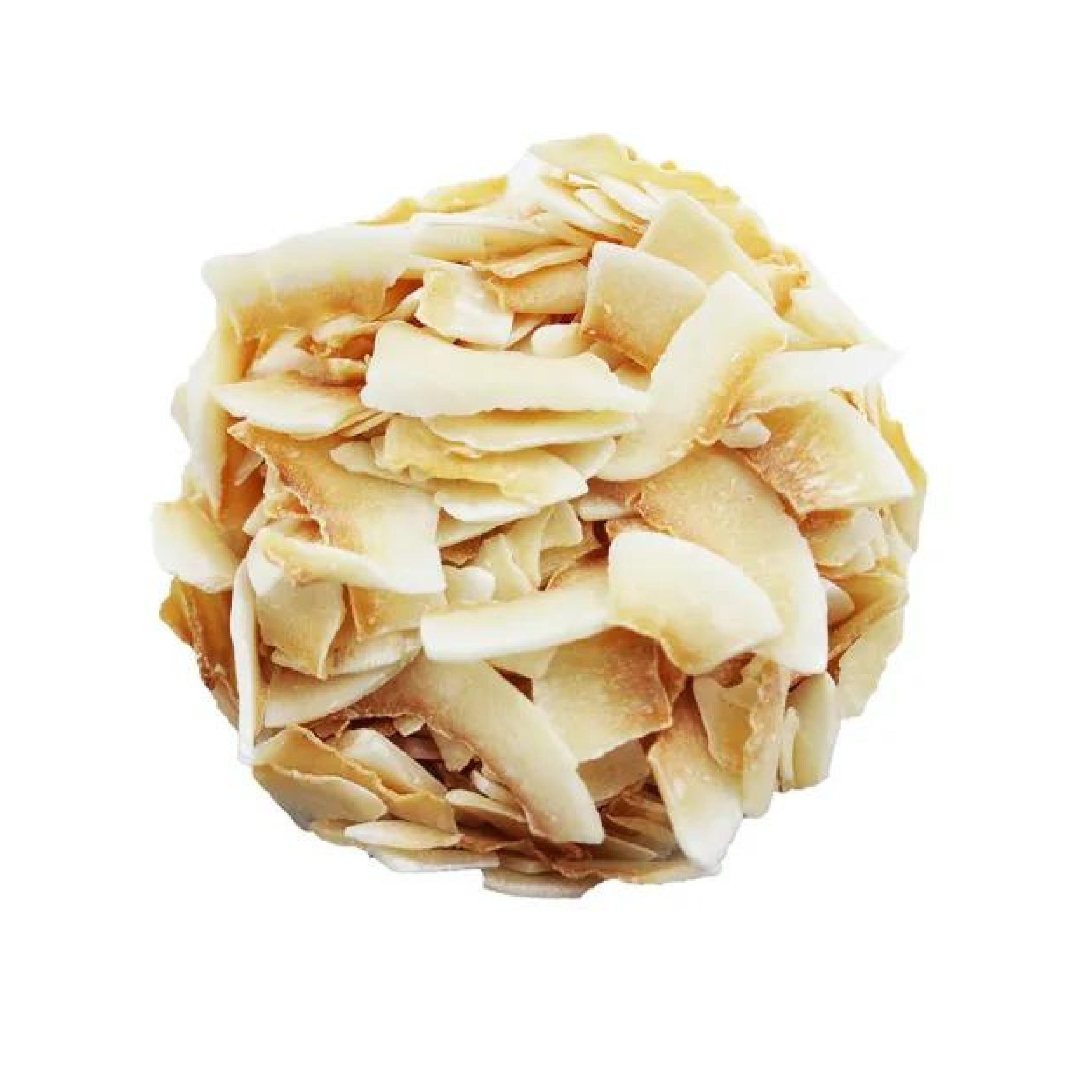 Premium Natural Sweet Snack Thai Fruit Coconut Snack Best Seller Fruit Product From Thailand Sweet Thai Fruit