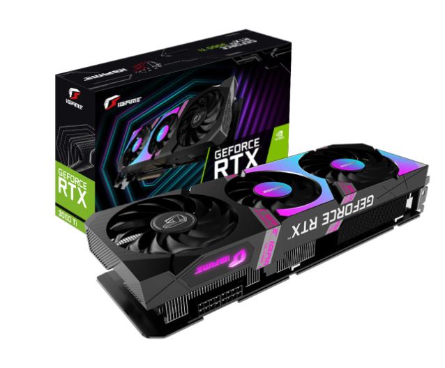 3070 RTX3080 3060ti 1030 1660Ti 1660S 2060 6900xt 6700xt 3060ti 3090 Sapphire 6700xt 1660ti 5700XT 3070 видеокарта