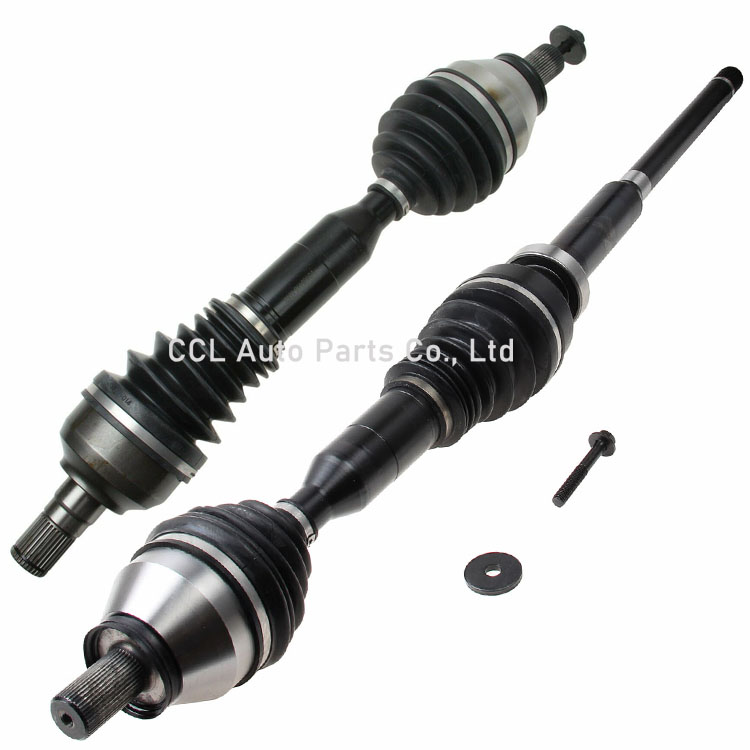 Автозапчасти, гибкий приводной вал для volvo XC60 XC90 30783068/36012415/ 36012415 / 36012419/36001221