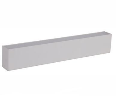 ECOJAS Linear96/ 39W настроить высокое качество офиса, Крытый потолок магнитного трека света СИД