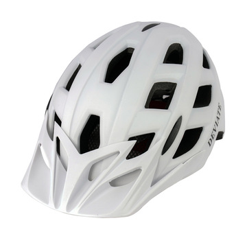 AIRSOFT CP AIRFRAMES HELMET Side Rail BLACK SETS Packing NYLON Color Material Size Model CARTON TAN MOQ NORTHPOWER