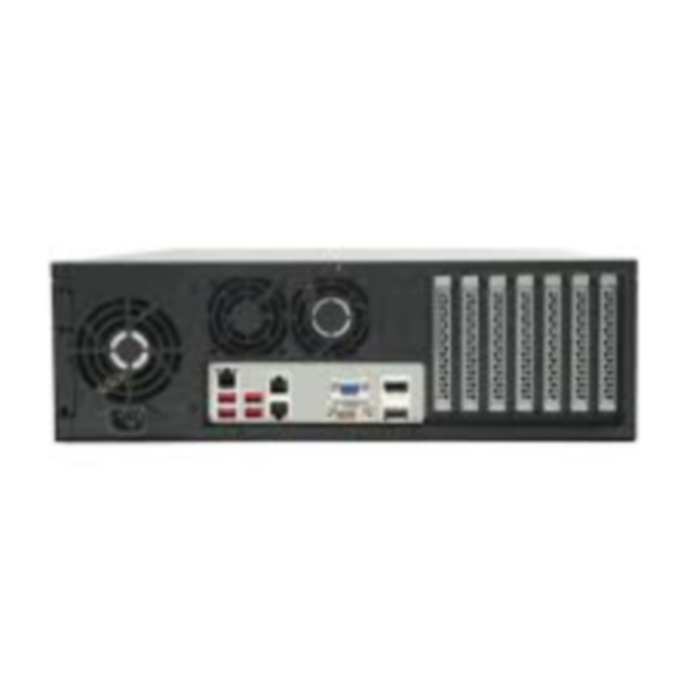Quality Guarantee Server Processor For AMD EPYC 7F52