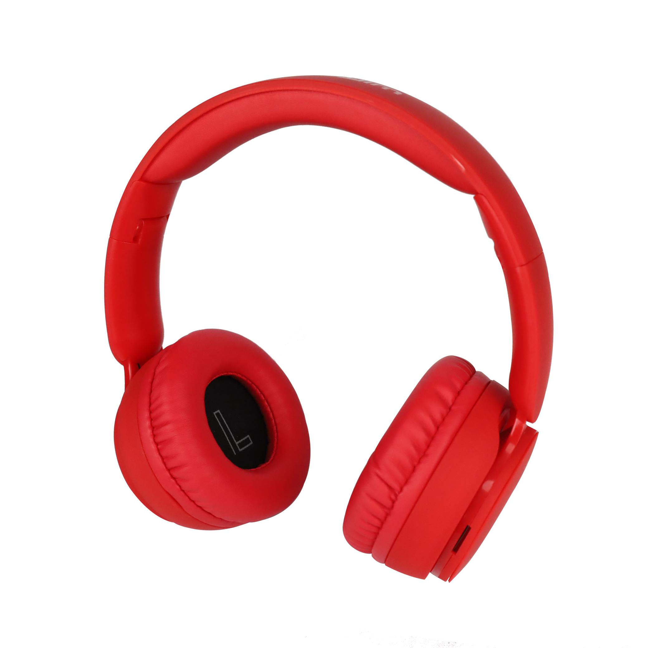 packegging wireless headset mi headset wireless beets wireless headphones headset