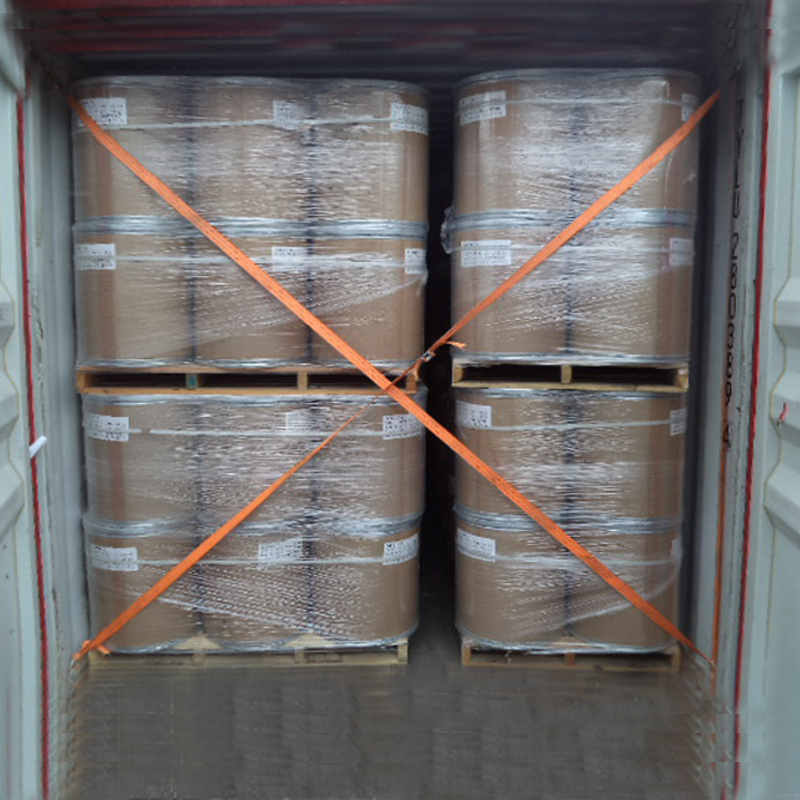 HOT SELL L-theanine 3081-61-6