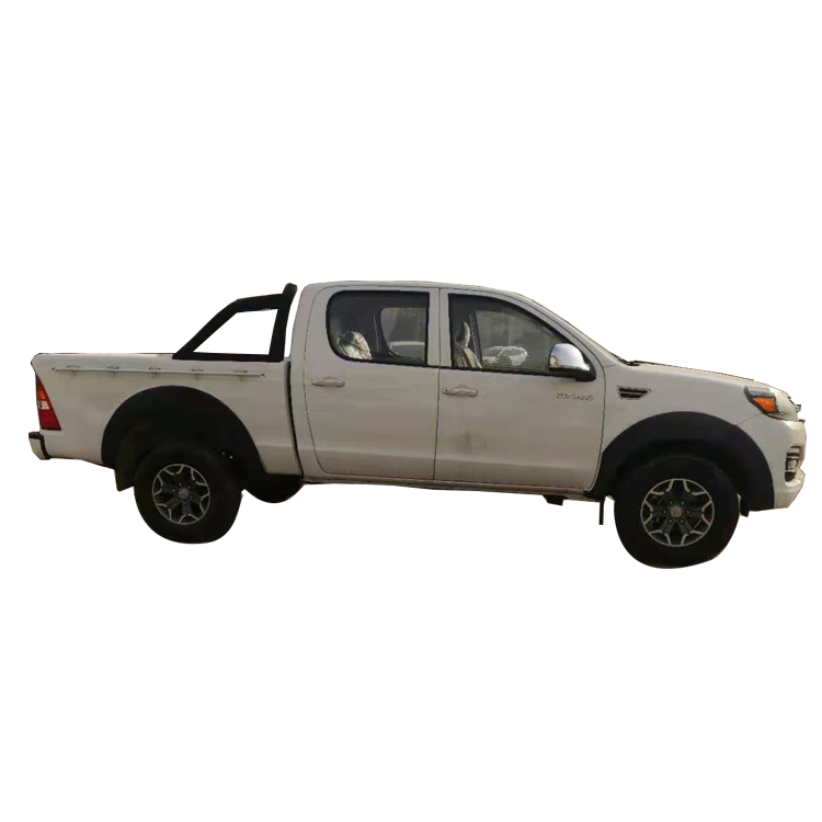 Brand new Foton E5 pickup truck for sale