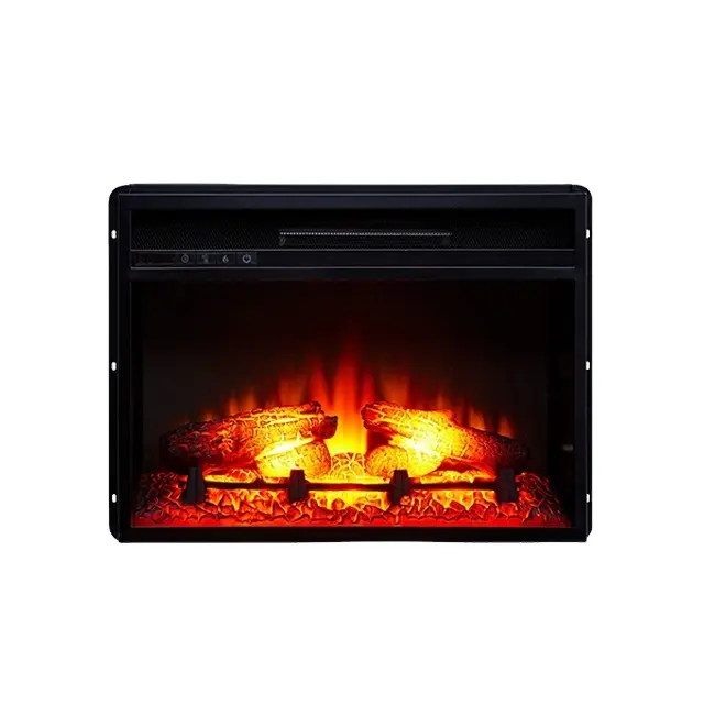 Hanging fireplace price wall mounted electric fires decor flame electric stove electric stove