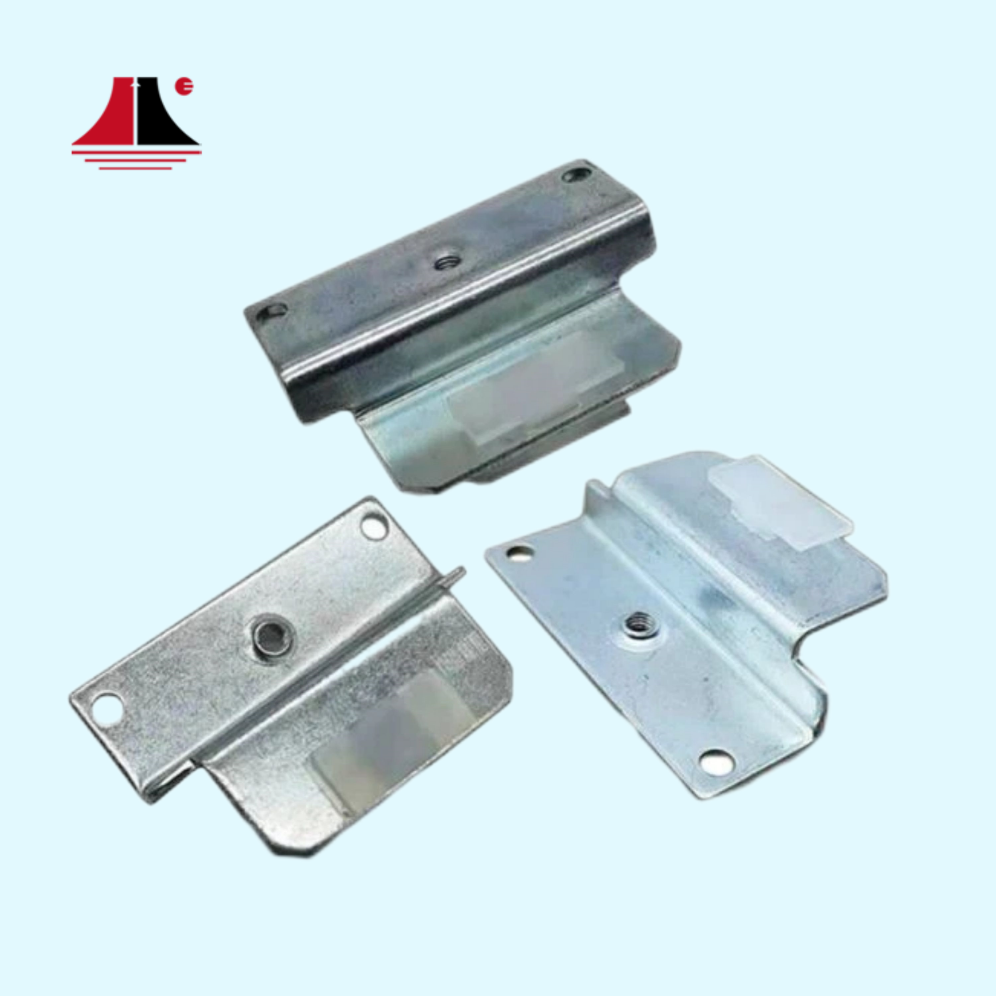 Factory Price Kone Elevator Door Slider KM674014G01 Fittings Door Slider For Kone Elevator Spare Parts