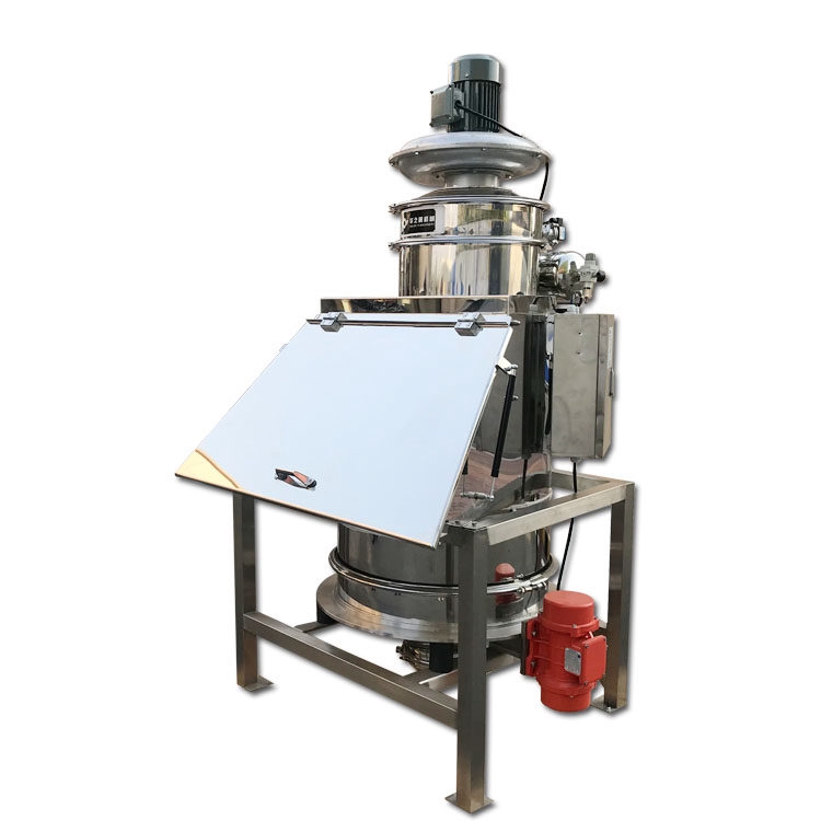 Low price guaranteed quality automatic feeding soldering station