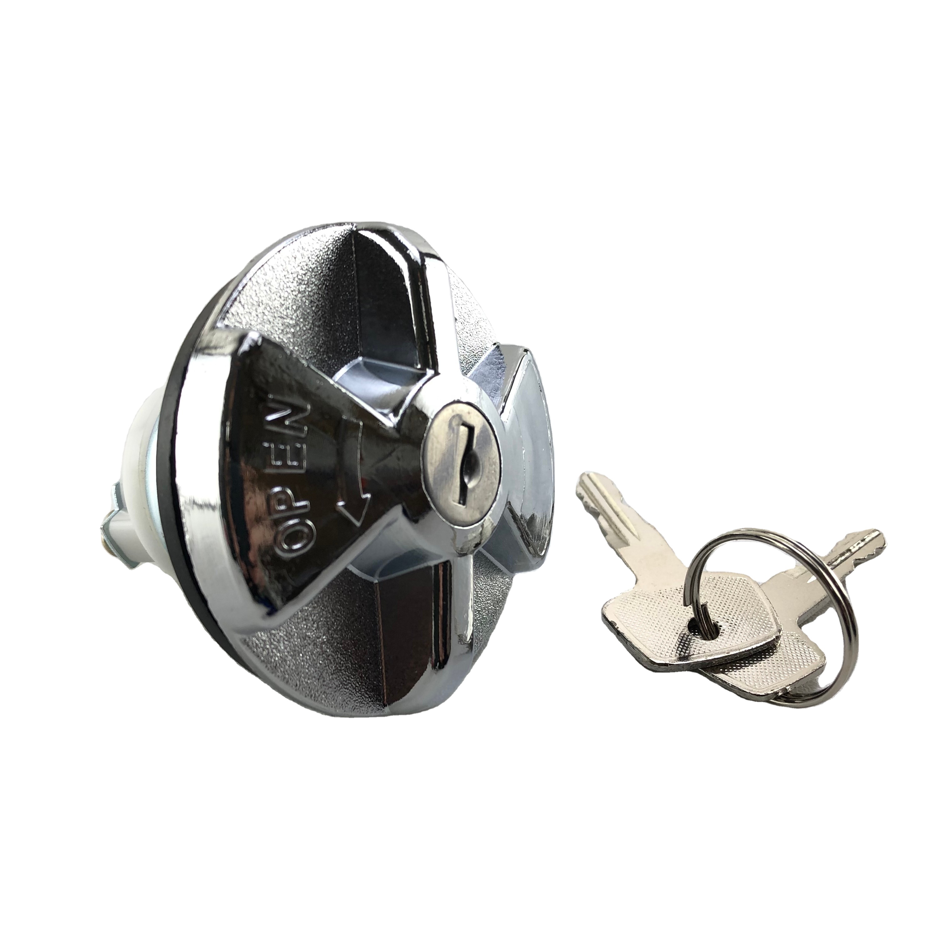 Good quality 69058-37080 Fuel cap for HINO300