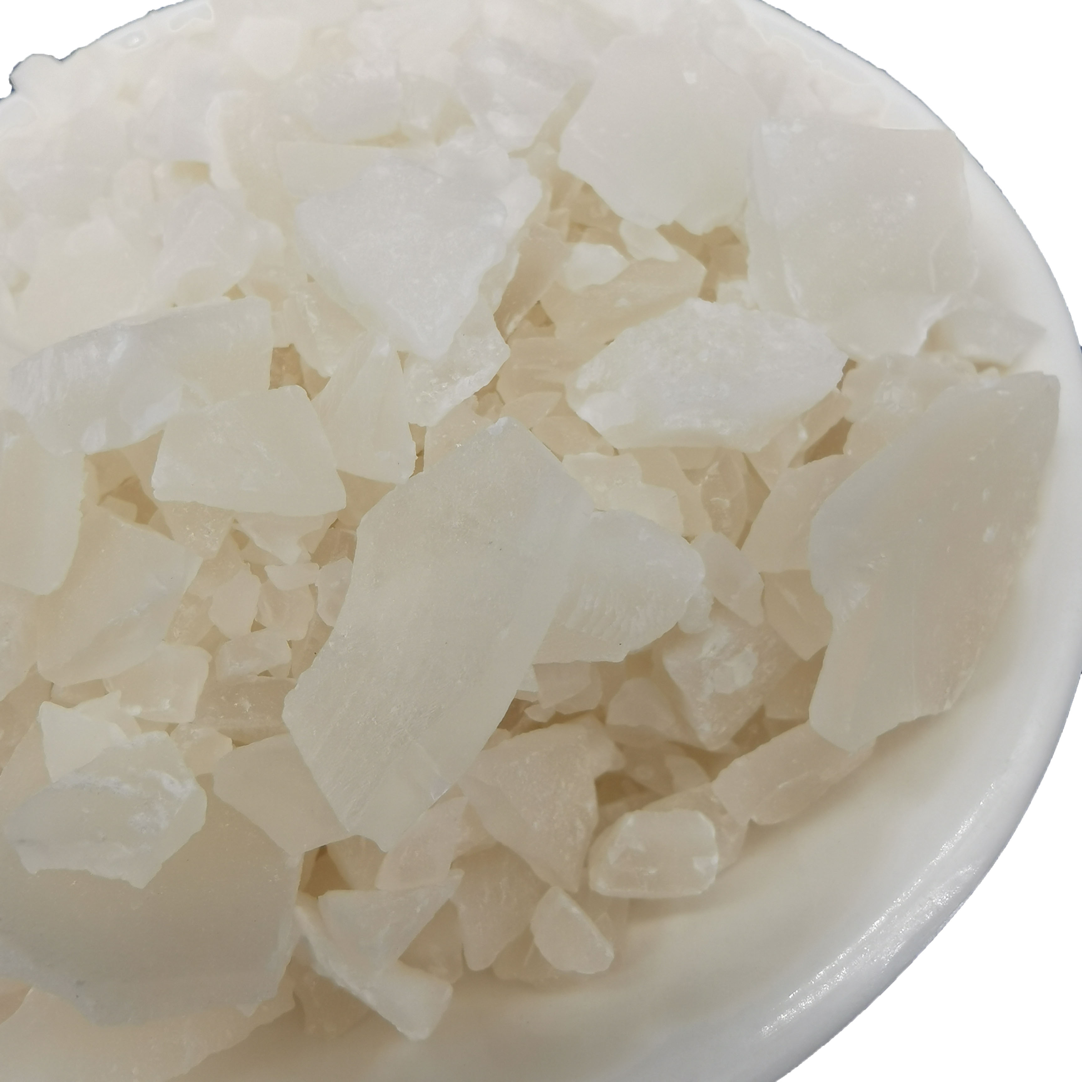 High quality CAS 7784-31-8 sulfate aluminum coagulant % al2o3 low quality