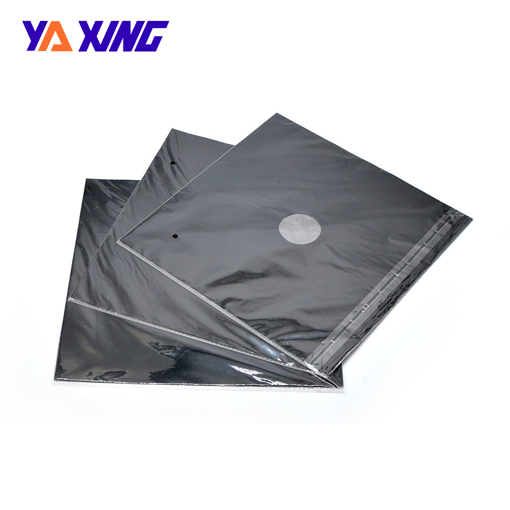 Gas Stove Stovetop Burner Protector Kitchen Accessories Mat Cooker Cover