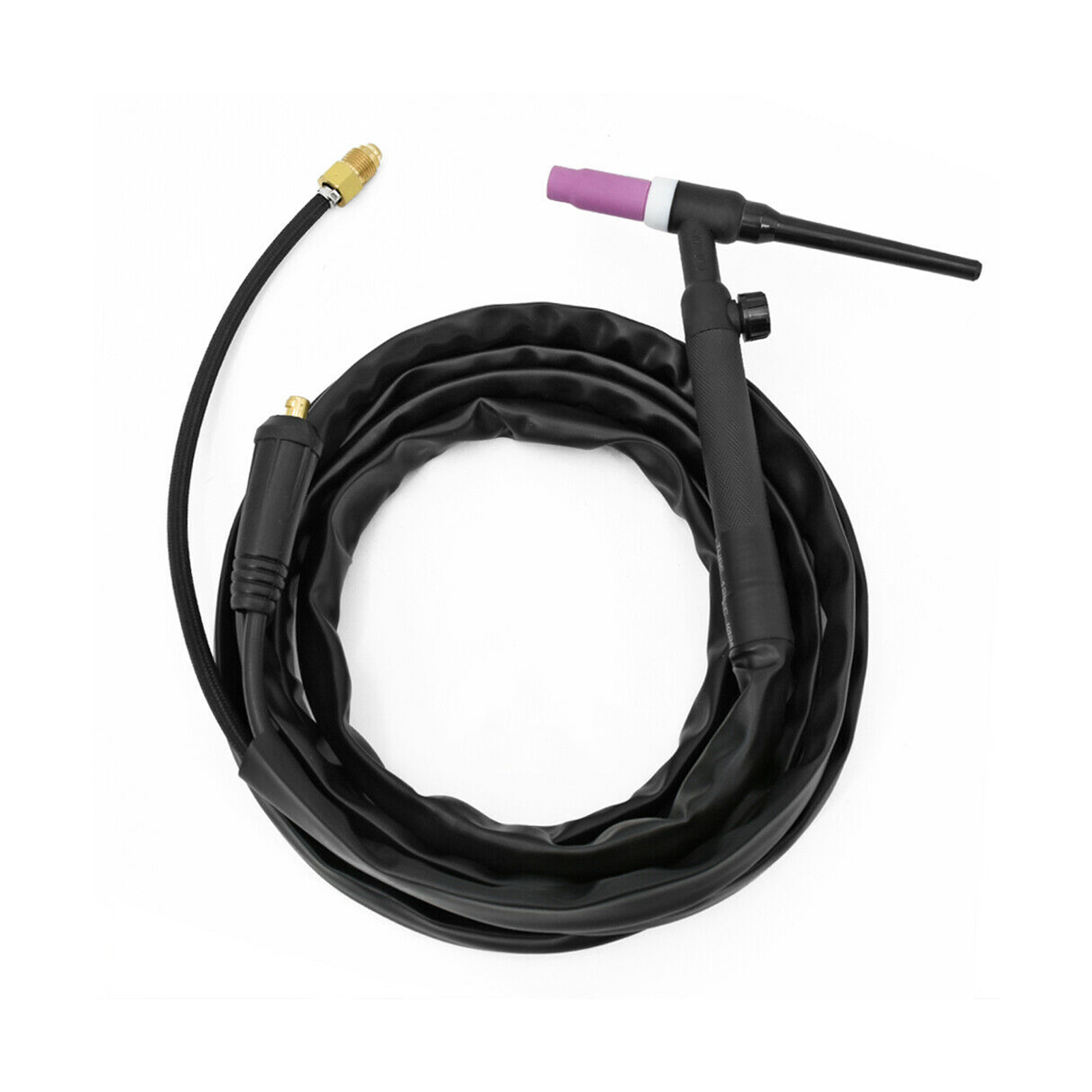 Wp-17 TIG Сварочная горелка