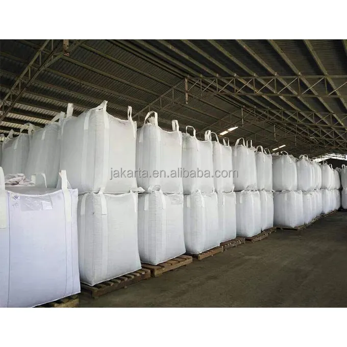 Manufacturer And Supplier Of Silica Sand
