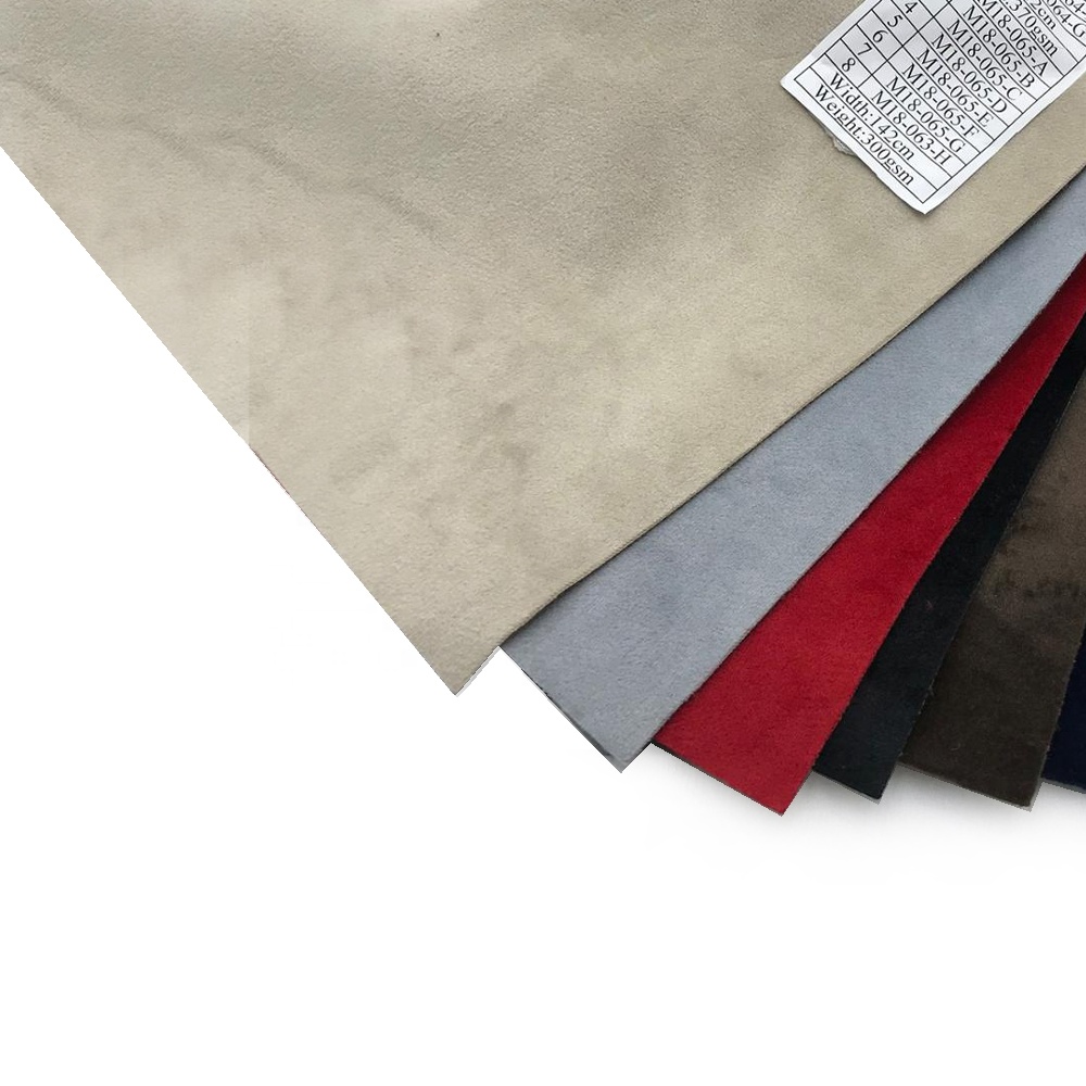 Hotsale furniture fabric/upholstery fabric/upholstery velvet