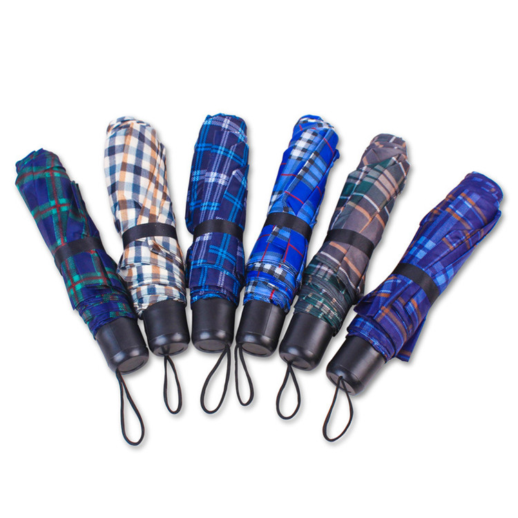 China Factory Payung rodan field unblemish Cheap Fold Umbrella