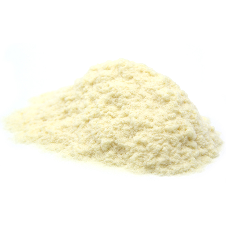 Nylon Beige Christmas Tree Artificial Self Adhesive Snow Christmas White Flock Powder