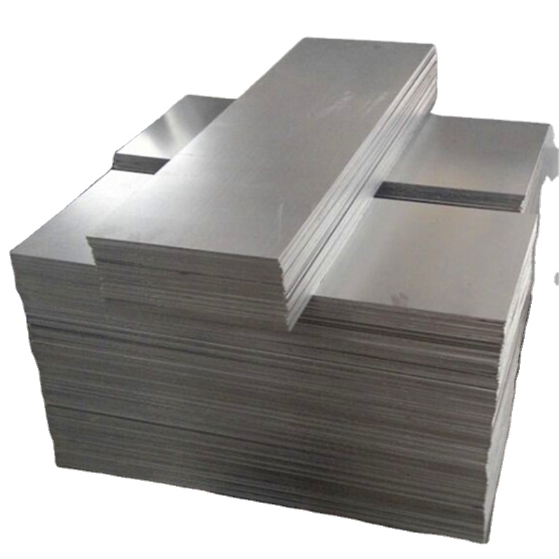 Хорошее качество 99,6 Gr2 Gr3 Gr4 Gr5 Gr6 Gr7 чистый титановый лист ковка блок