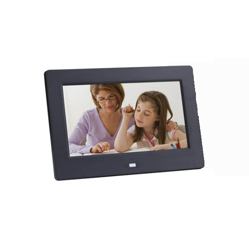 CnHope-star Wholesale Cheap Prices 7 Inch LED Screen Android Ram 512M Rom 8GB Wifi Tablet Pc Android