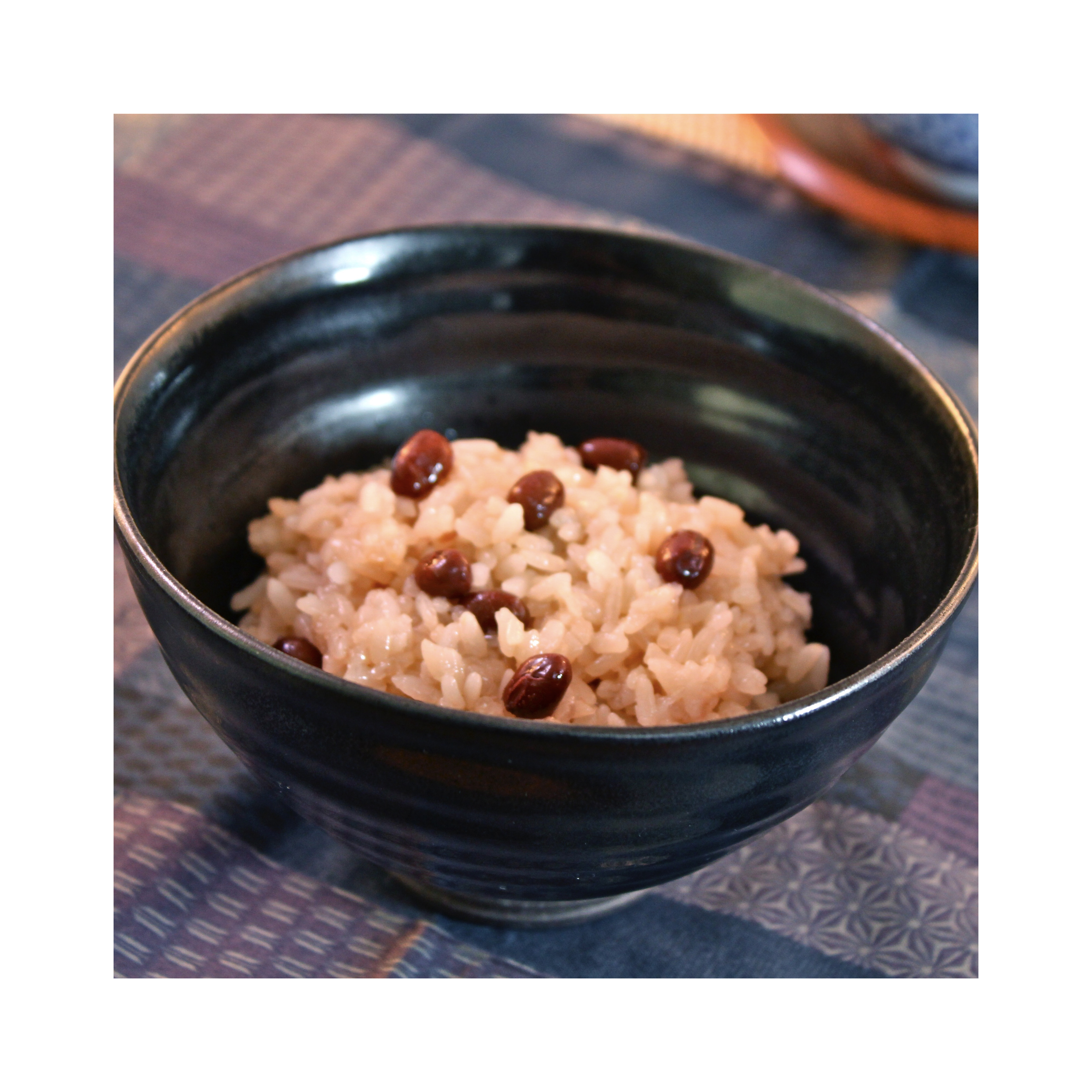Lazy must easy convenient fans rice rexport self heating food rice