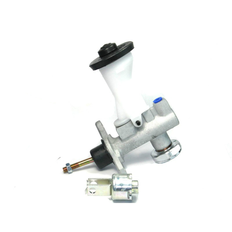 Главный цилиндр сцепления для toyota landcruiser 90 KZJ185 31410-35320