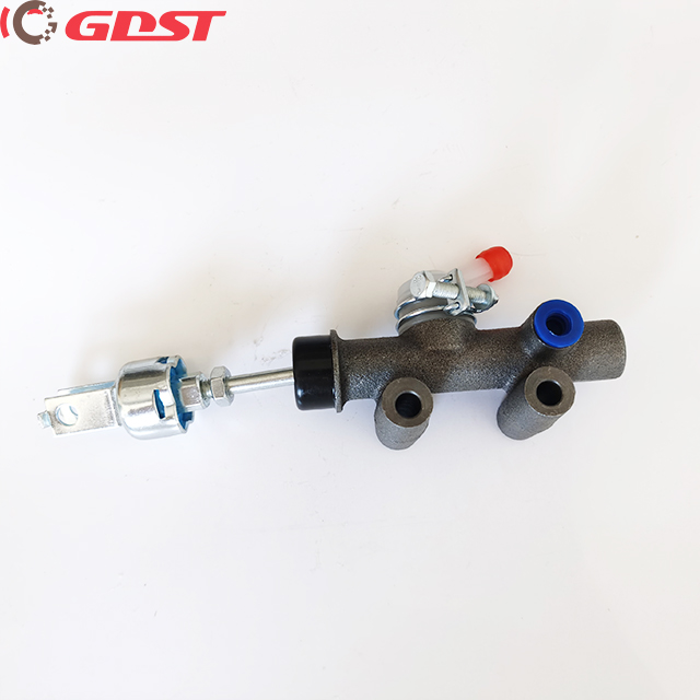 Высококачественный главный цилиндр сцепления GDST 31410-26170 для Toyota Hiace