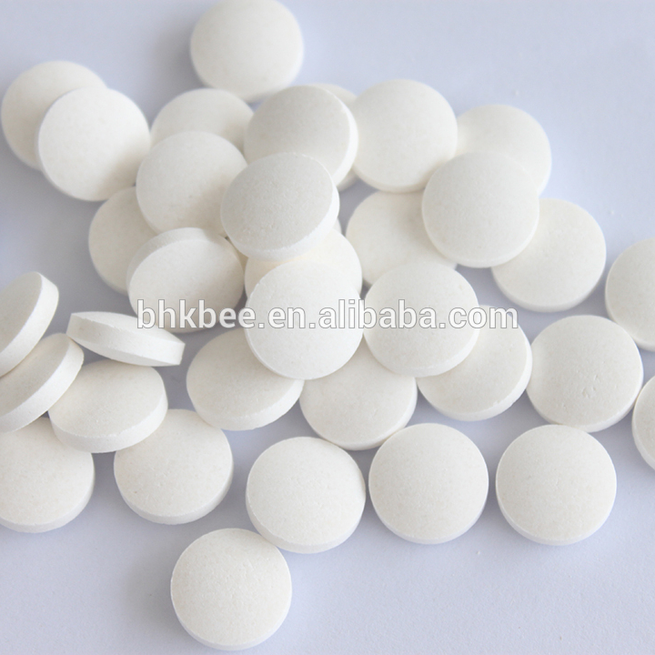 Calcium Magnesium zinc tablets calcium vitaminas Vitamin D pills Tablets