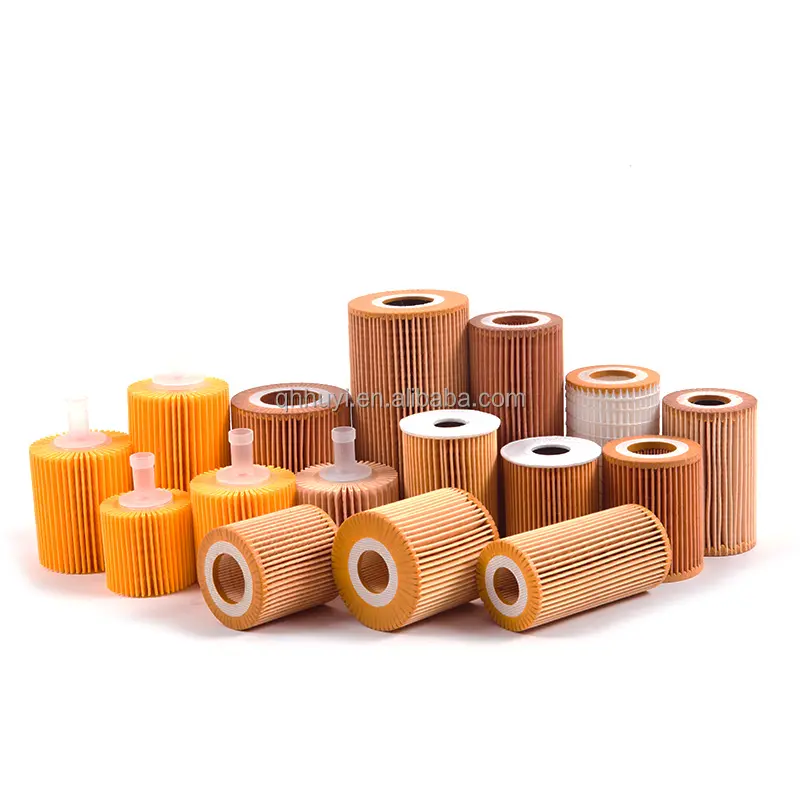 auto parts for car oil filter manufacturer automotive oil filters auto parts oil filters 1121840025