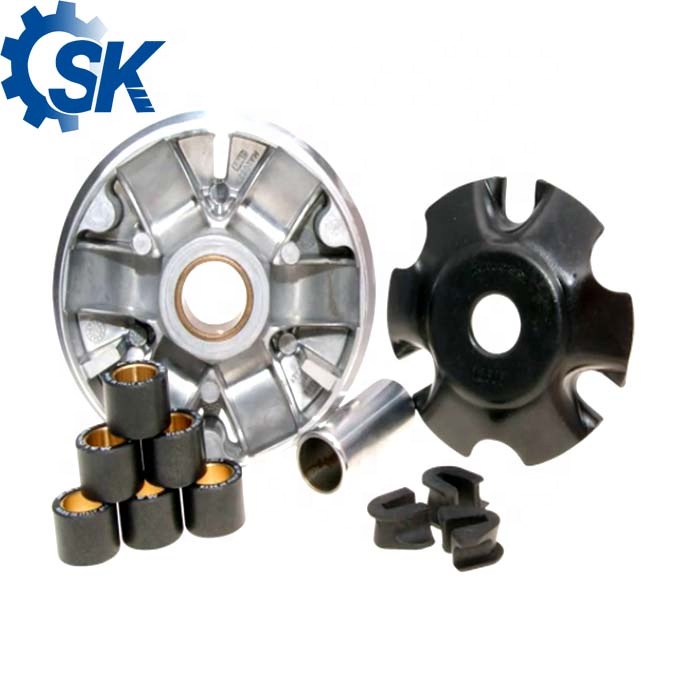 SK-VS066 вариатор Набор GY6 125-180cc