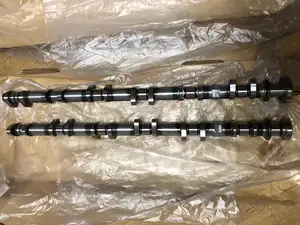 High Quality Camshaft For Car Truck Factory Price 1 Year Warranty