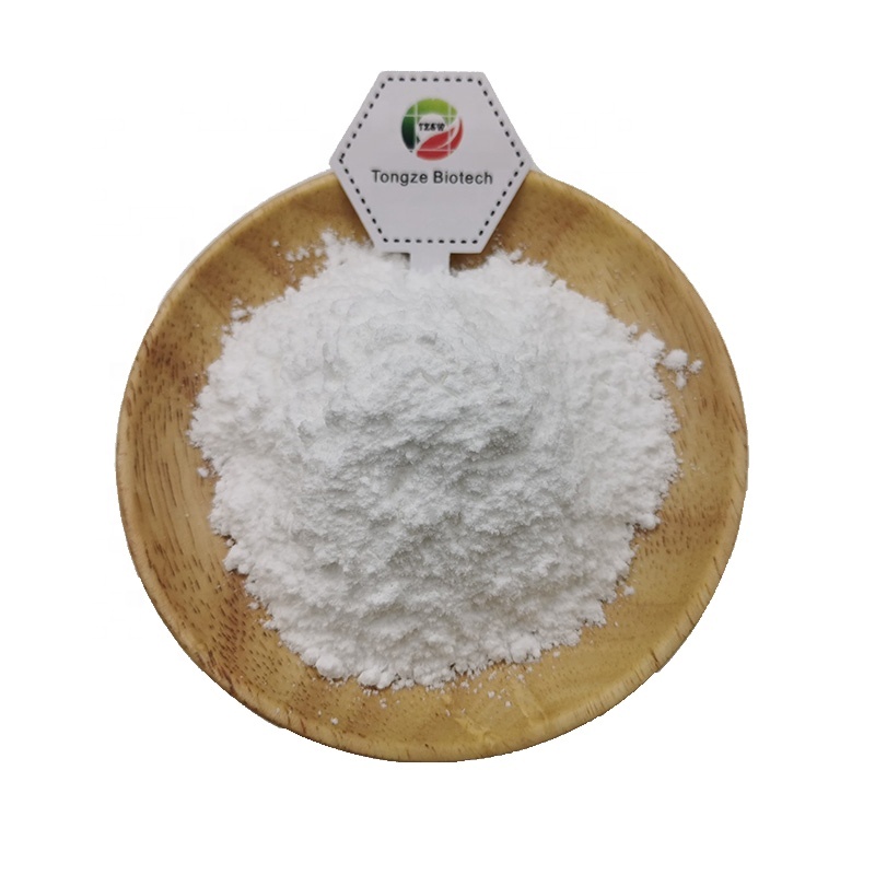 Кас 6683-19-8 и 31570-04-4 антиоксидант смесь антиоксидант 1010 и Antioxidant168