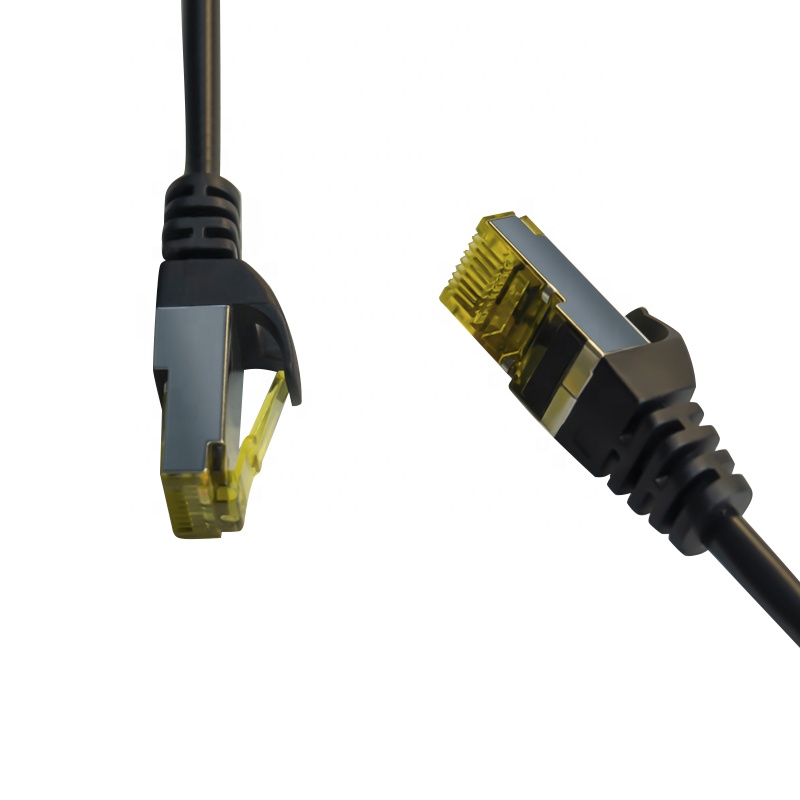 Кабель utp cat 6 cat6 по оптовой цене, кабель utp для сетевых кабелей связи