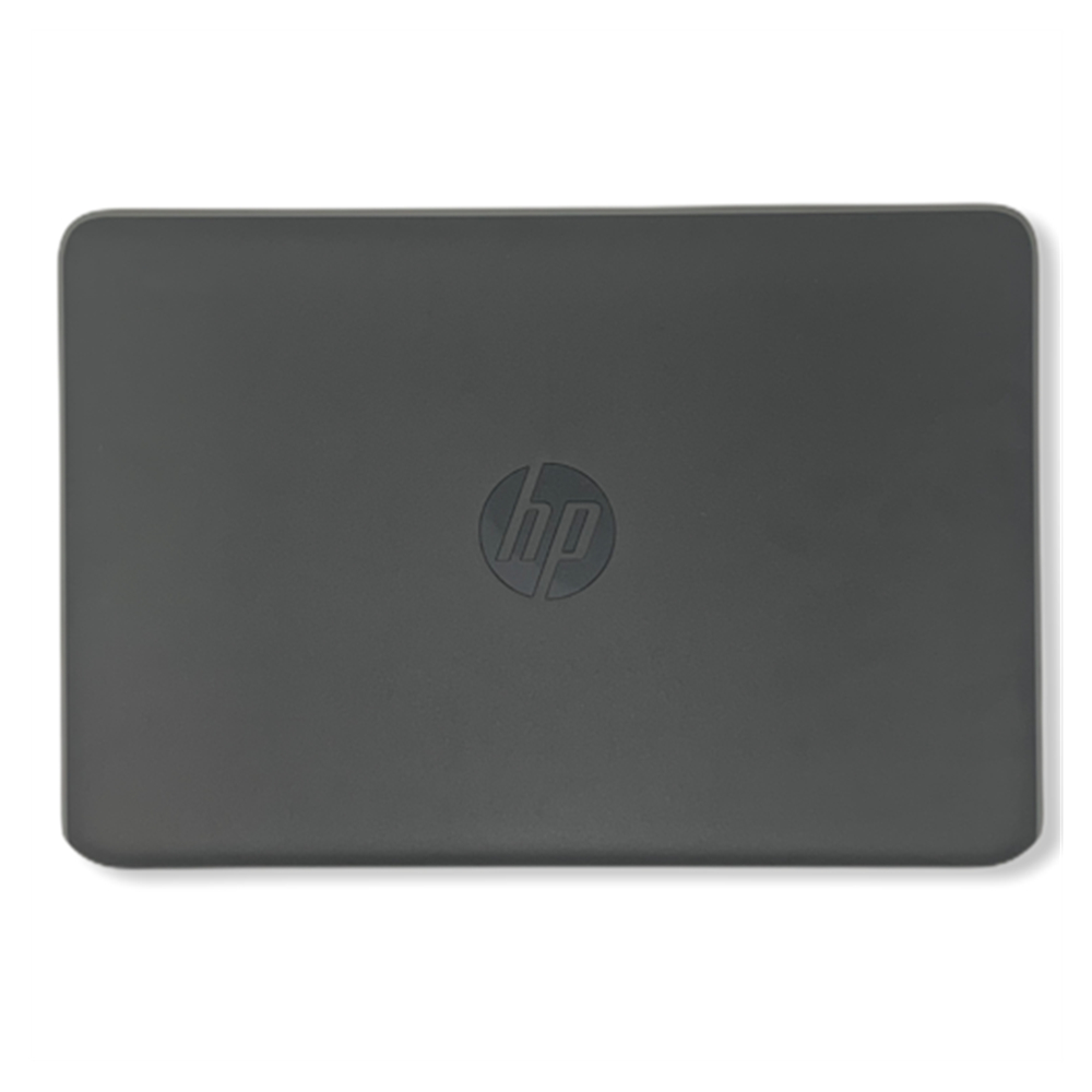 11,6 дюймовая верхняя крышка ЖК-задняя крышка для HP Chromebook 11 G7 EE PT # L52552-001 Touch /PT # L52551-001 Non-touch