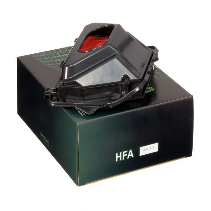 Motorcycle Air Filter For Yamaha YZF-R6 50TH/60TH china Product