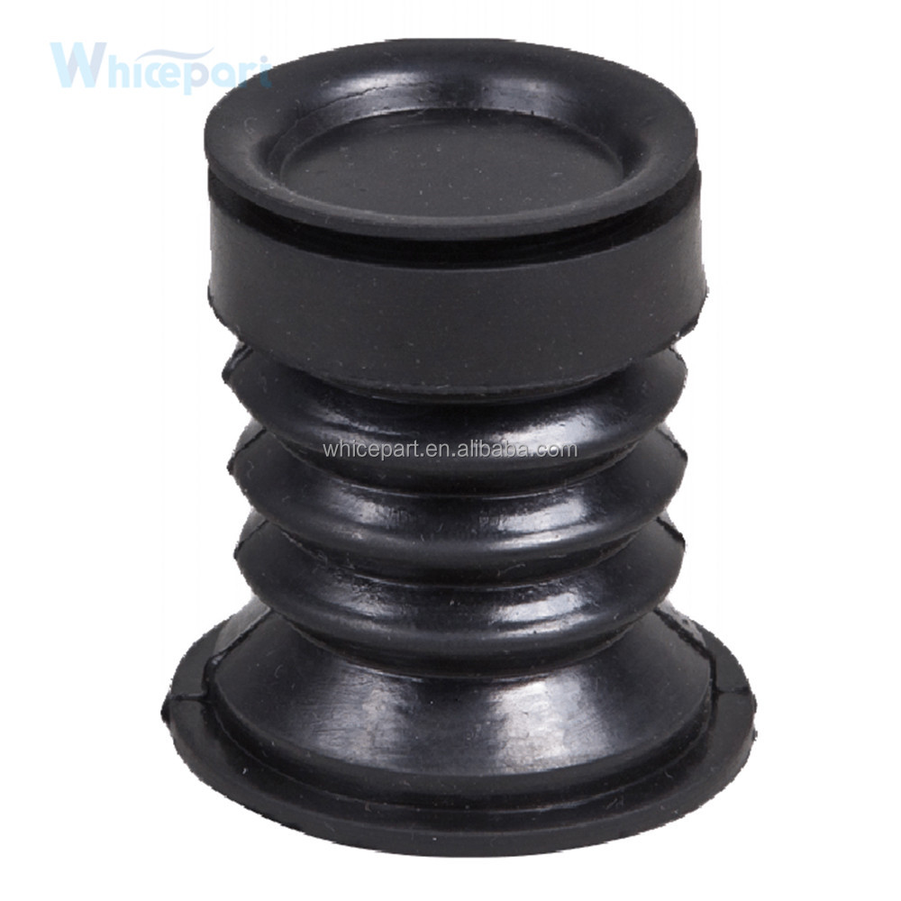 new product ideas 2024 Rubber Valve Core FC033 washing machine Valve Core for washing machine accessories parts