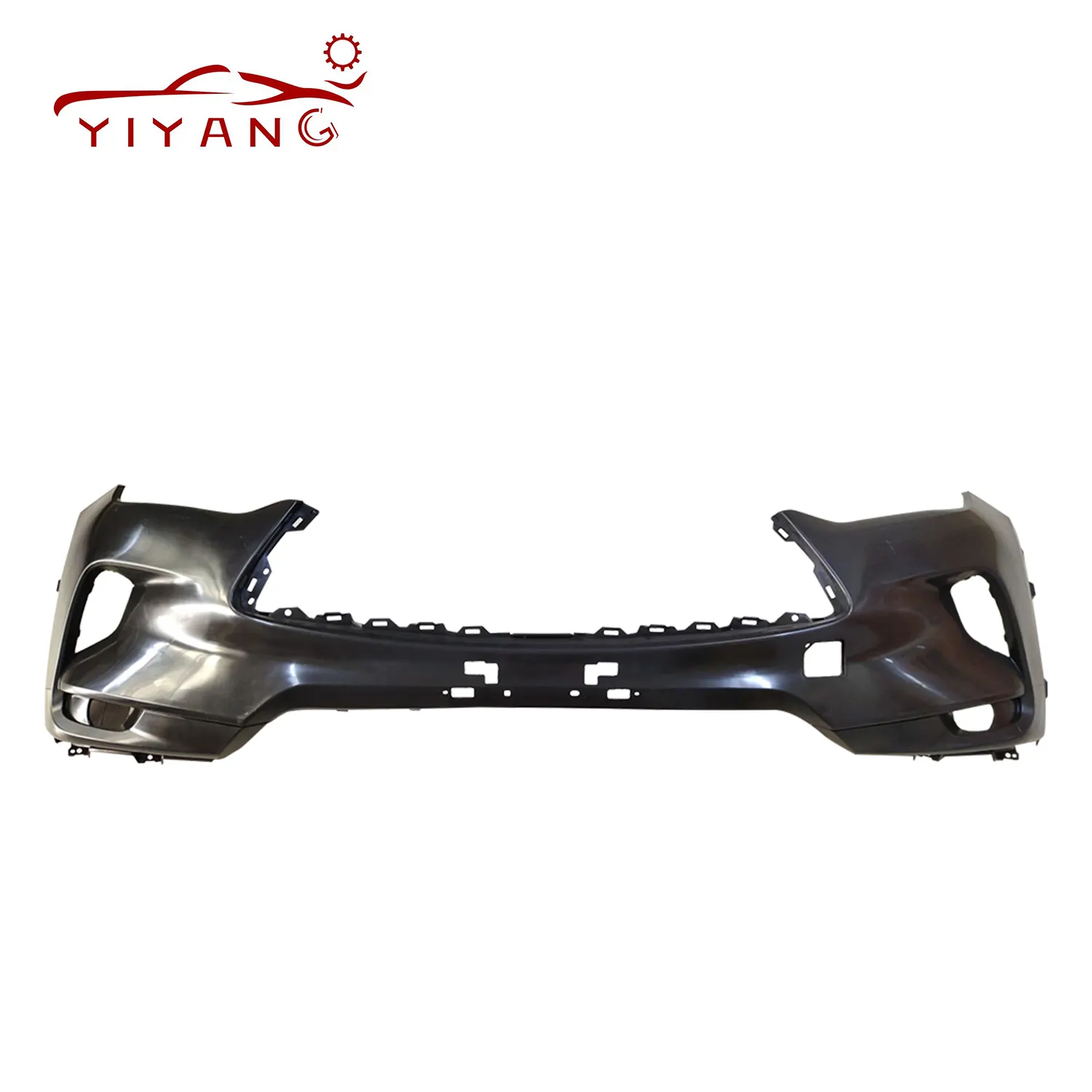 2022 Sell Well Car Bumper Front OE 62022-5NN1H For Infiniti QX50 2018-2020 Auto Front Bumper