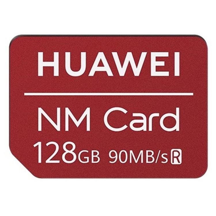 Оригинальная карта памяти Huawei 90 МБ/с./с, 128 ГБ, 256 ГБ, nm-карта для мобильных телефонов Huawei p30 p40 mate 40 pro