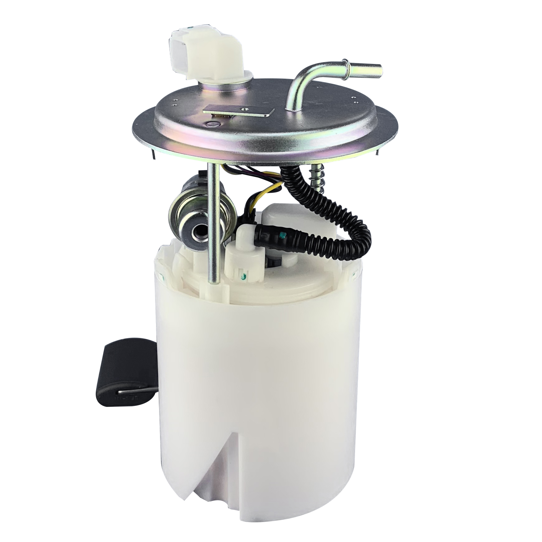 Factory direct sales electric fuel pump,fuel pump module for HYUNDAI