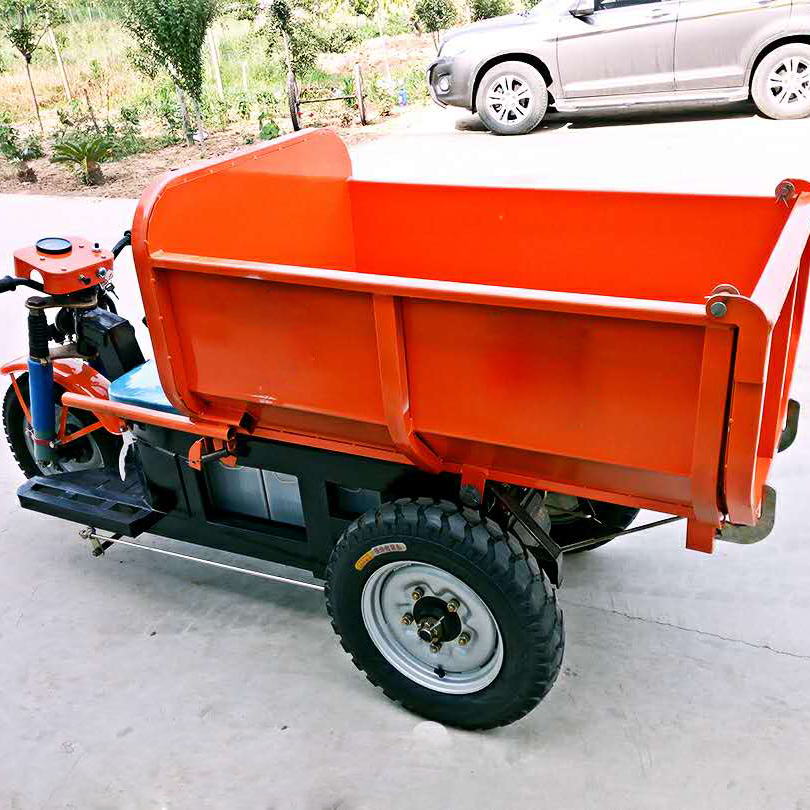 Trailer Side Hot Sale Livestock Carrier Fence Trailer For Transporting Large Animals Cattle Trailer Truck With Dropside Side Wal