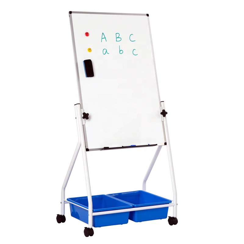 Newest Design the white board china interactive whiteboard