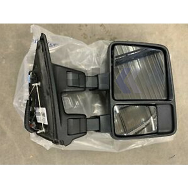 Для Ford 2008-2015 супер мощный PK10681 9C3Z-17682-BA грузовик с подогревом и буксирным зеркалом
