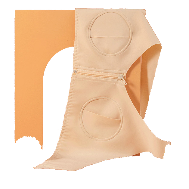 Wholesale Customization Nursing Bra Soft Maternity Breastfeeding Breast Pump Bra