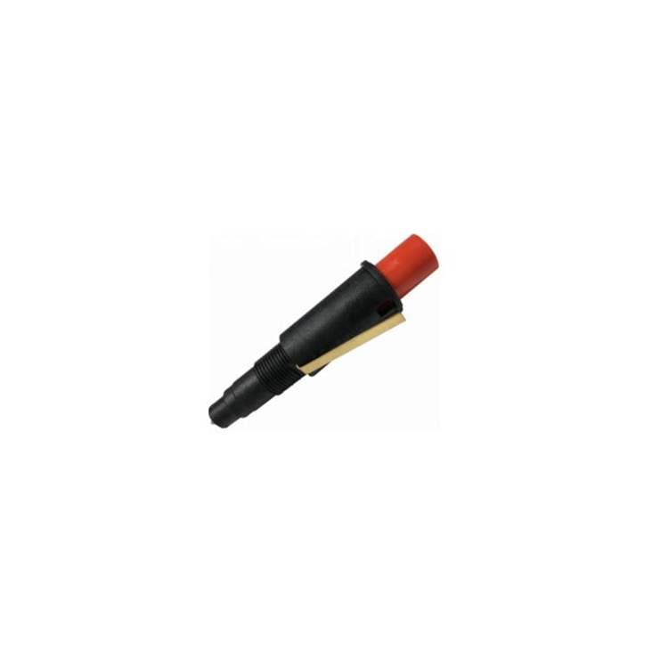 Sinopts Electric Piezo Igniter BBQ Lighter Piezo Igniter Replacement